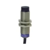 XS Series - XS6 M18 Cylindrical With Cable For Mobile Devices - Schneider Inductive Proximity Sensors