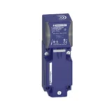 XS Series - XS7 Cuboid - Schneider Inductive Proximity Sensors