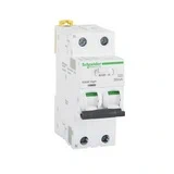 Schneider Leakage Protection Circuit Breakers