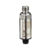 Schneider_Pressure Sensors_XMLG025D21