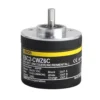 Omron_General-purpose_Slim_Incremental_Rotary_Encoders_E6C2-CWZ6C