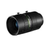 Fujinon_Fujifilm_Lens_AE00186