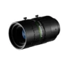 Fujinon_Fujifilm_Lens_AE00187