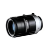 Fujinon_Fujifilm_Lens_AE00207