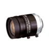 Fujinon_Fujifilm_Lens_AE00262