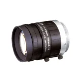Fujinon Fujifilm Lens, HF9HA-1S, 9 mm, 2/3"