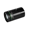 Fujinon_Fujifilm_Lens_AE00314