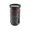 Kowa Lens, LM35VM35, 35 mm, 2"
