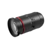 Kowa Lens, LM35VM35, 35 mm, 2" - Image 2