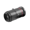 Kowa Lens, LM35VM35, 35 mm, 2" - Image 3