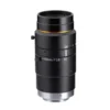 Kowa_Lens_AE00021