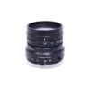 Kowa_Lens_AE00134