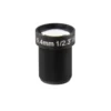 Lensation_Lens_AE00087