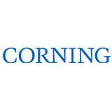 Corning Lens