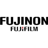Fujinon FujiFilm