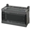 Omron_CPU Units_CP2E-S40DR-A