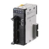 CJ1W-CTL41-E - Omron Motion/Position Control Units