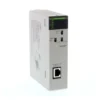 Omron_Omron EtherNet IP Unit_CS1W-EIP21