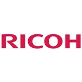 Ricoh Lens
