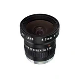 Ricoh Lens 1/2''