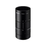 RICOH Lens, FL-BC7528-9M, 75 mm, 1"