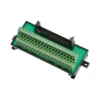 Omron_Connector-Terminal Block Conversion Units_XW2R-E40G-T