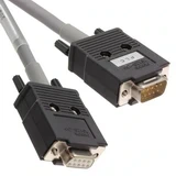 Omron Host Link Cables