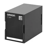 Omron Level Switches