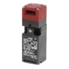Omron_Safety-door Switch_D4NS-4FF