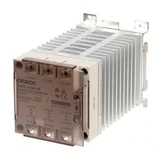 Omron Solid-state Relays