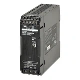 Omron Switch Mode Power Supply