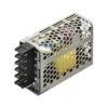 Omron_Switch Mode Power Supply_S8FS-C01524J