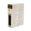 Omron_Transistor Output Units_CS1W-OD261