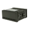 Omron_Digital Panel Indicators_K3MA-F AC100-240