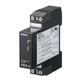 K8DS-PH - Phase-sequence Phase-loss Relay - Omron Measuring & Monitoring Relays