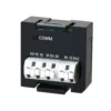 Omron_Option Boards_NX1W-CIF01