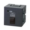 Omron_Option Boards_NX1W-DAB21V