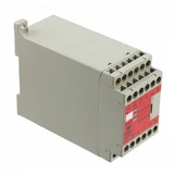 Omron Safety Relay Units