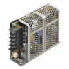 Omron_Switch Mode Power Supply_S8FS-C05005J