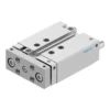 Festo_Guided Cylinders_DFM-20-40-B-PPV-A-GF_8161414_1
