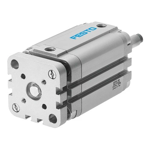 Festo_Piston Rod Cylinders_ADVUL-32-25-P-A-S2_165093