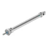 DSNU-10-100-P-A - ISO Cylinder - Festo Piston Rod Cylinders