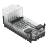 Festo_Remote I-O and network interface components_CPX-8DA-H