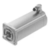 EMMT-AS-100-M-HS-RMB - Festo Servo Motor