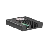 IDS Active Heat Sink for uEye Warp10