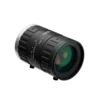 IDS_Cameras_Lens_AE00388