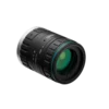 IDS_Cameras_Lens_AE00391