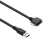 IDS_Interface_Cable_AD00319