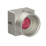 U3-38L0XCP Rev.1.2 IDS Imaging
