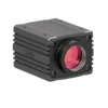 GV-77Q5WP IDS Imaging